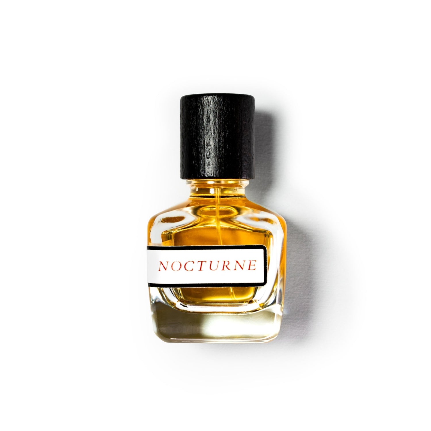 SILLAGE NOCTURNE - Sillage Fragrance