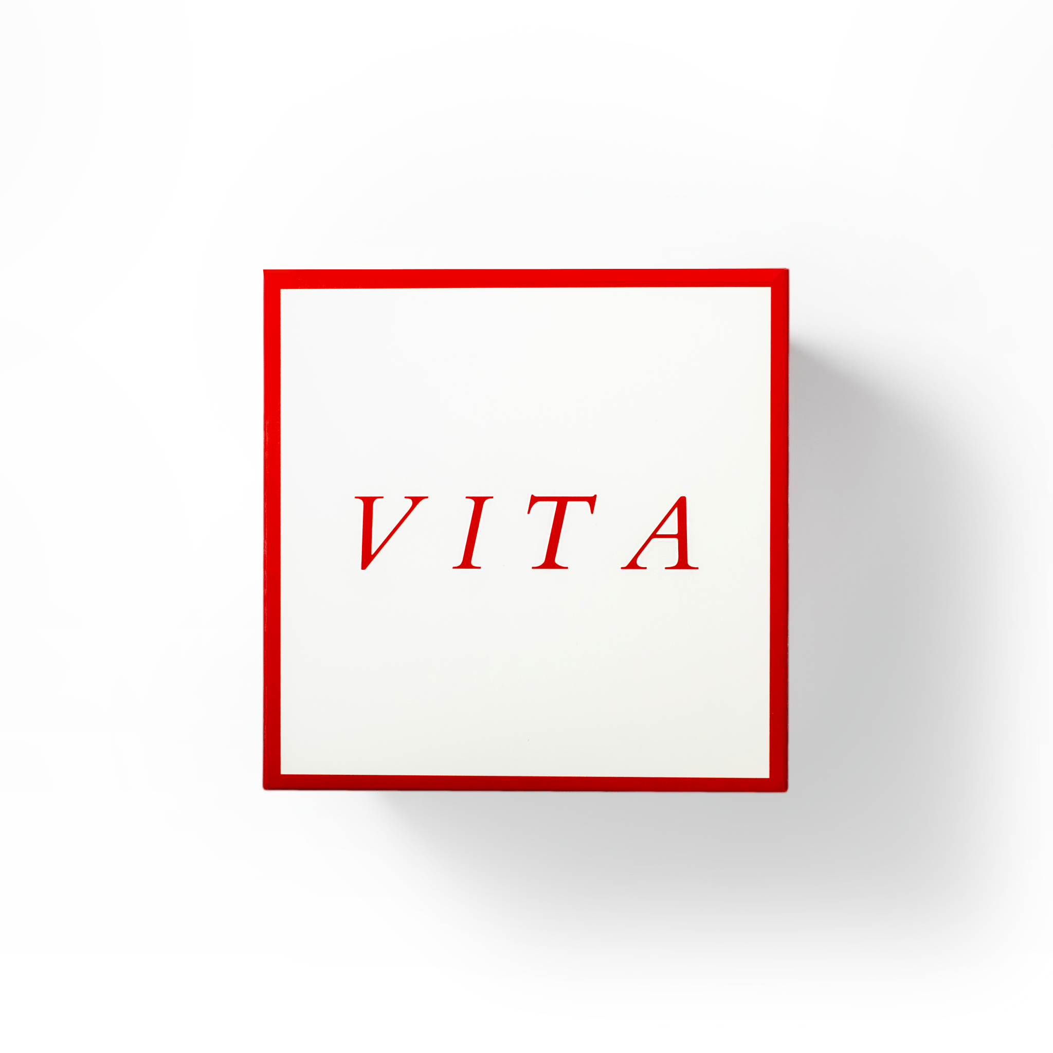 VITA - Sillage Fragrance