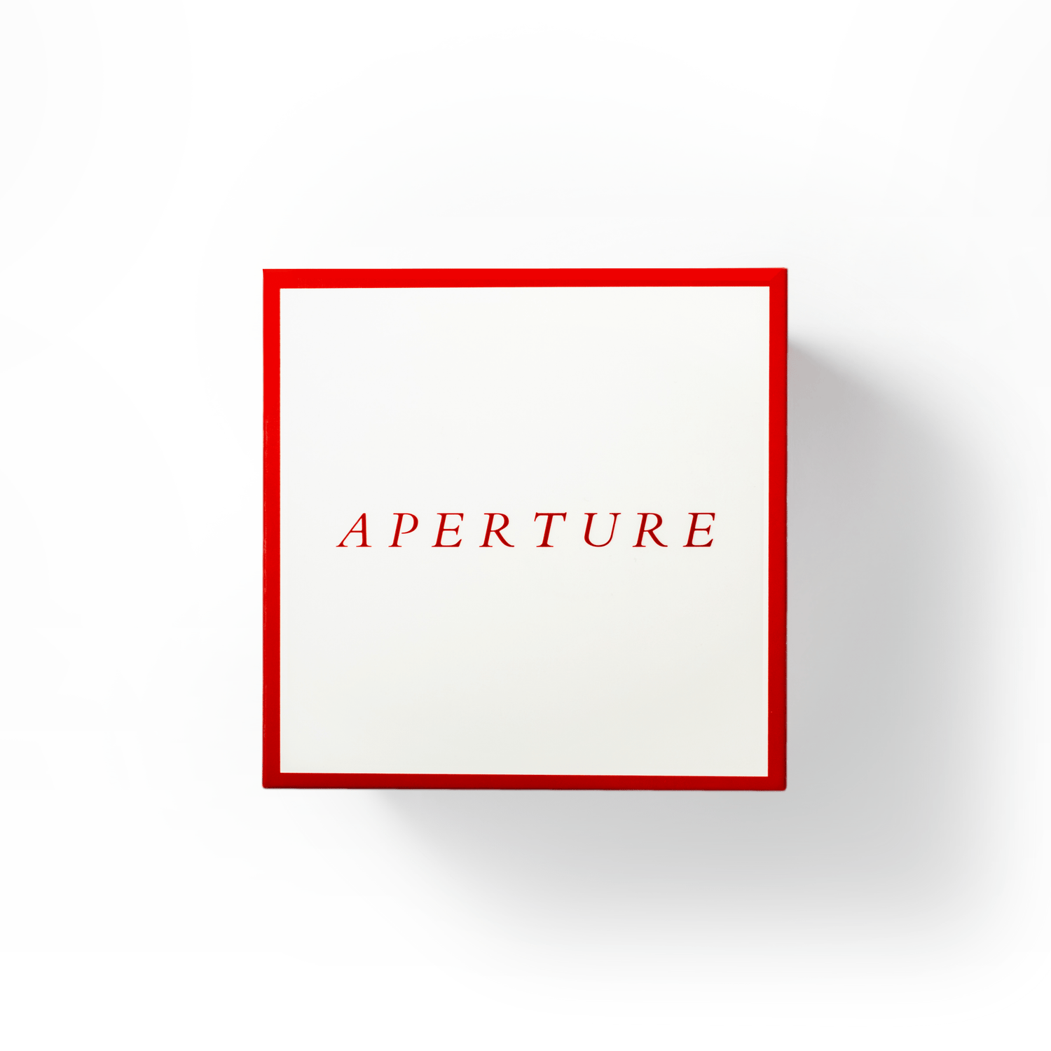APERTURE - Sillage Fragrance