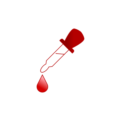 Französische Duftöle