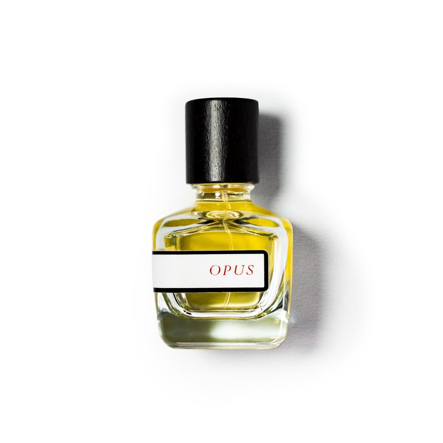 SILLAGE OPUS - Sillage Fragrance