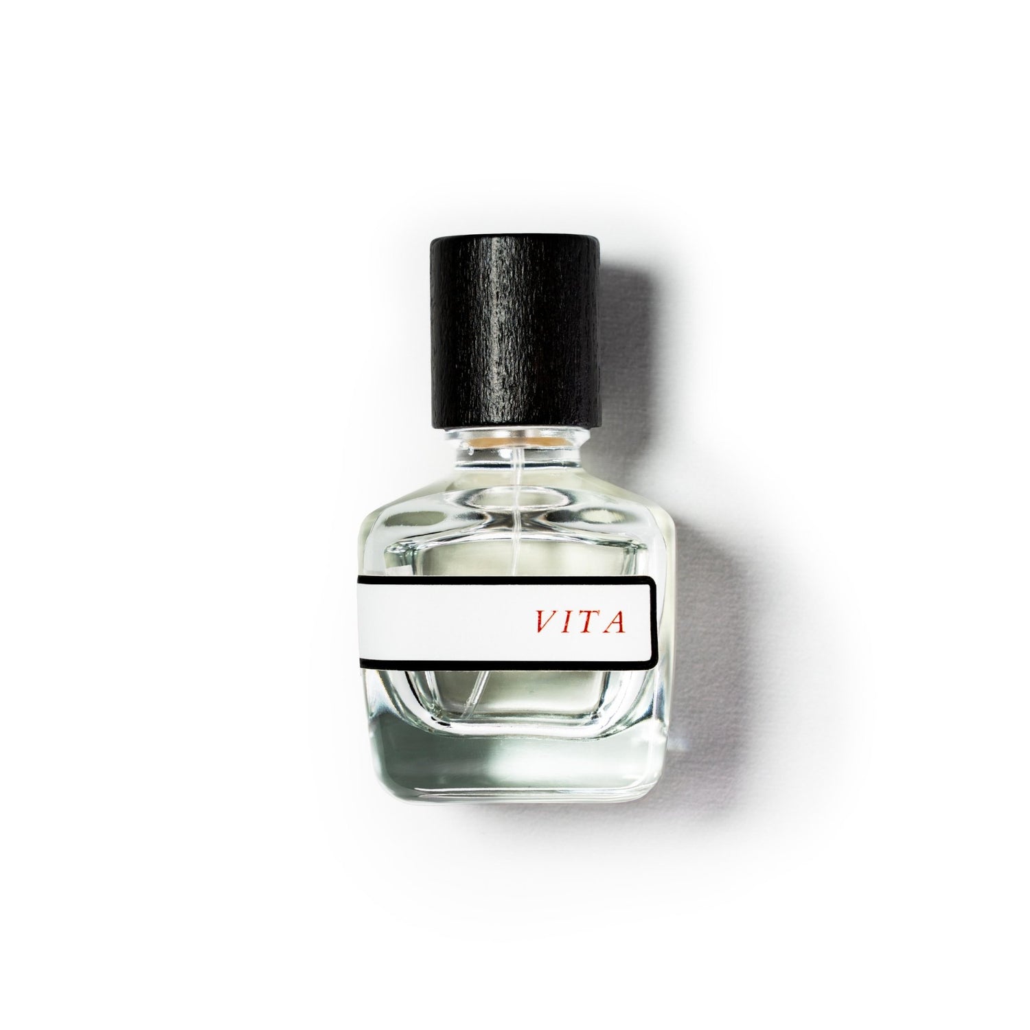 SILLAGE VITA - Sillage Fragrance