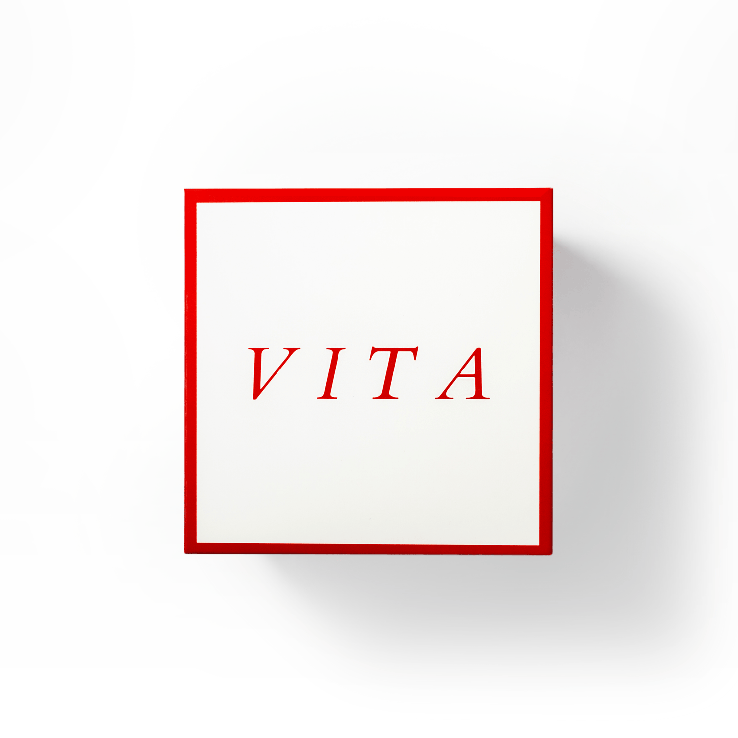 VITA - Sillage Fragrance